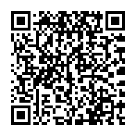 qrcode:https://www.thegabon.com/le-gabon-tente-de-reprendre-la-main-sur-l-exploitation-illicite,4337
