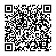 qrcode:https://www.thegabon.com/transition-oligui-nguema-convque-son-4e-conseil-des-ministres-ce,1917