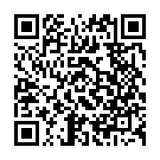 qrcode:https://www.thegabon.com/le-gabon-s-offre-un-nouveau-consulat-general-au-maroc,070