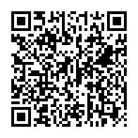 qrcode:https://www.thegabon.com/delestages-a-libreville-2-groupes-electrogenes-d-urgence-et-une,9942