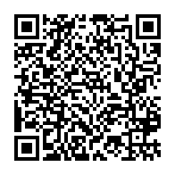 qrcode:https://www.thegabon.com/chan-2025-le-gabon-elimine-aux-tirs-au-but-par-une-gambie-plus,10083
