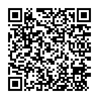 qrcode:https://www.thegabon.com/un-gabonais-un-taxi-le-president-de-la-transition-oligui-nguema,9514