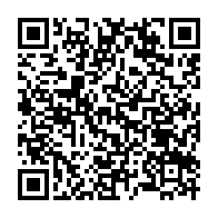 qrcode:https://www.thegabon.com/profitez-de-bonus-massifs-sur-les-paris-accumulateurs-gagnants,7379