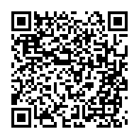 qrcode:https://www.thegabon.com/le-depart-de-neymar-du-psg-laisse-t-il-un-gout-d-inacheve,9569