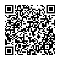 qrcode:https://www.thegabon.com/ali-bongo-va-encore-lui-meme-gerer-son-fonds-d-initiative,3579