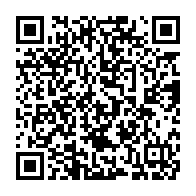qrcode:https://www.thegabon.com/etats-unis-malgre-les-drames-a-repetition-la-cour-supreme,1377