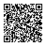 qrcode:https://www.thegabon.com/reseaux-sociaux-coupes-au-gabon-la-hac-affirme-avoir-les,11607