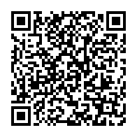 qrcode:https://www.thegabon.com/moukagni-iwangou-n-a-toujours-pas-refuse-le-juteux-poste,3606