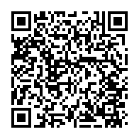 qrcode:https://www.thegabon.com/examen-de-l-exceptionnelle-plateforme-de-paris-en-ligne-1win-app,9162
