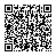 qrcode:https://www.thegabon.com/pierre-claver-akendengue-clame-de-liberez-la-liberte-a-l,1477