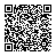 qrcode:https://www.thegabon.com/lebamba-accuse-de-vol-un-neveu-menace-son-oncle-avec-un-calibre,11409