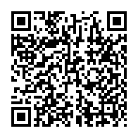 qrcode:https://www.thegabon.com/quand-moubamba-dans-une-situation-financiere-instable-appelait-a,4305