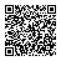 qrcode:https://www.thegabon.com/ligue-de-football-de-l-estuaire-serge-ahmed-mombo-reelu-pour-un,900