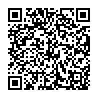 qrcode:https://www.thegabon.com/paludisme-pres-de-150-000-cas-recenses-au-gabon-en-2021-premiere,1714