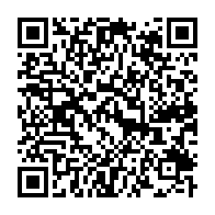 qrcode:https://www.thegabon.com/reprise-du-championnat-feminin-de-football-gabonais-le-29-juin,2086