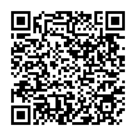 qrcode:https://www.thegabon.com/rv-le-parti-ecran-a-la-reussite-electorale-signee-laccruche,3988