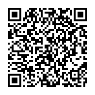 qrcode:https://www.thegabon.com/urgence-mouega-je-suis-tres-contente-d-etre-championne-d-afrique,5914