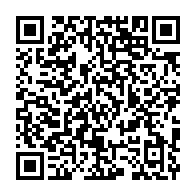 qrcode:https://www.thegabon.com/l-union-africaine-reclame-une-enquete-apres-la-mort-de-dizaines,1383