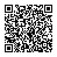 qrcode:https://www.thegabon.com/national-foot-1-mangasport-humilie-le-stade-mandji-et-s-offre-le,11904