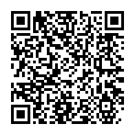 qrcode:https://www.thegabon.com/gabon-un-routier-meurt-poignarde-au-tendon-par-sa-compagne-lors,11867