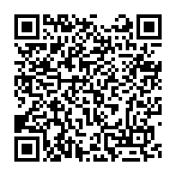 qrcode:https://www.thegabon.com/bepc-5-jeunes-incarceres-a-la-prison-de-port-gentil-prennent,905