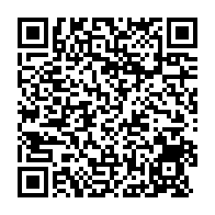 qrcode:https://www.thegabon.com/un-gendarme-gabonais-vole-un-demi-million-a-un-barman-avant-d,9983