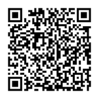 qrcode:https://www.thegabon.com/des-gabonais-en-attente-d-integration-a-la-fonction-publique,8231