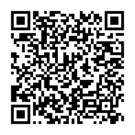 qrcode:https://www.thegabon.com/naufrage-de-l-esther-miracle-la-societe-civile-va-poursuivre-l,7698