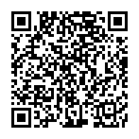 qrcode:https://www.thegabon.com/ali-bongo-recoit-les-lettres-de-creances-de-trois-nouveaux,509