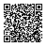 qrcode:https://www.thegabon.com/operation-scorpion-l-ancien-ministre-de-l-economie-roger-owono,703