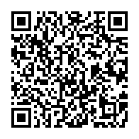 qrcode:https://www.thegabon.com/sante-d-ali-bongo-appel-a-agir-saisit-les-tribunaux-pour,4312