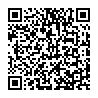 qrcode:https://www.thegabon.com/port-gentil-un-violent-incendie-ravage-8-habitations-et-2-bars-a,7021