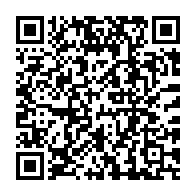 qrcode:https://www.thegabon.com/racket-a-port-gentil-les-taximen-menacent-la-mairie-d-une-greve,10671