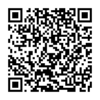 qrcode:https://www.thegabon.com/accuse-d-etre-a-son-tour-un-pedophile-me-chaka-surpris-s-en,6476
