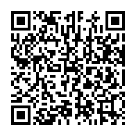 qrcode:https://www.thegabon.com/un-python-de-plusieurs-metres-s-invite-dans-les-locaux-de-la,5065