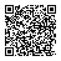 qrcode:https://www.thegabon.com/le-gabon-va-emprunter-plus-de-91-milliards-a-la-bird-pour,9125
