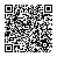 qrcode:https://www.thegabon.com/national-foot-au-gabon-faute-d-argent-nouveau-report-de-la,8879