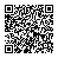 qrcode:https://www.thegabon.com/macron-vs-le-pen-le-second-tour-pour-le-fauteuil-presidentiel-en,2731