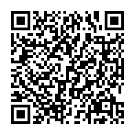 qrcode:https://www.thegabon.com/presidentielle-2025-les-observateurs-pries-de-se-faire-connaitre,10099