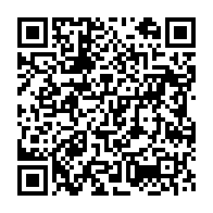 qrcode:https://www.thegabon.com/classement-fifa-les-pantheres-du-gabon-stagnent-en-afrique-et,9447