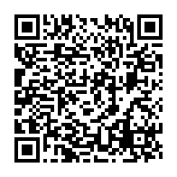 qrcode:https://www.thegabon.com/ceca-gadis-devoile-une-alternative-pour-sauver-une-quarantaine,11207
