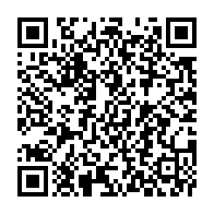 qrcode:https://www.thegabon.com/oyem-pour-100-fcfa-un-septuagenaire-viole-une-fillette-de-10-ans,6786