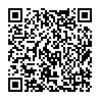 qrcode:https://www.thegabon.com/mondial-2022-au-bout-du-suspens-l-argentine-sacree-championne-du,1582