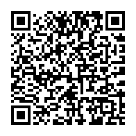 qrcode:https://www.thegabon.com/des-etudiants-revendiquent-leur-bourse-d-etudes-supprimee-par-l,2652
