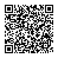qrcode:https://www.thegabon.com/rdc-plus-de-20-morts-dans-un-naufrage-d-une-pirogue-sur-le-lac,1586
