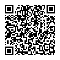 qrcode:https://www.thegabon.com/la-snls-lance-la-commercialisation-de-ses-2-000-logements,345