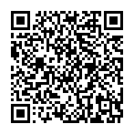 qrcode:https://www.thegabon.com/tanzanie-deux-opposants-assassines-la-veille-des-elections,2227
