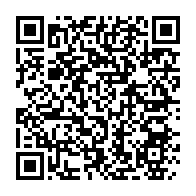 qrcode:https://www.thegabon.com/le-gabon-dissout-son-equipe-nationale-de-football-et-met-a-la,4308