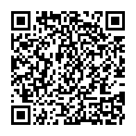 qrcode:https://www.thegabon.com/lrm-je-ne-cede-jamais-a-la-tendance-c-est-la-tendance-qui-cede-a,3325