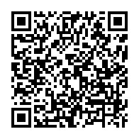 qrcode:https://www.thegabon.com/national-foot-1-une-24e-journee-a-haut-risque-ce-week-end-pour,10371